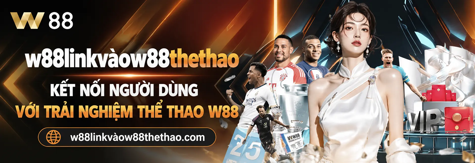 w88linkvàow88thethao - Kết Nối Người Dùng Với Trải Nghiệm Thể Thao W88
