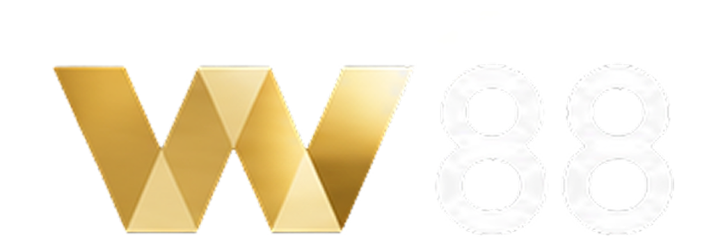 w88linkvàow88thethao